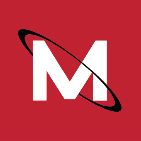 Magnolia Advanced Materials, Inc. Logo