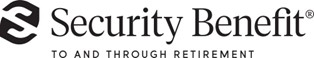 Security Benefit Life Holdings Logo