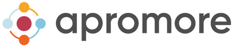 Apromore Logo