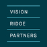 Ramzi Moubarak Joins Vision Ridge Partners as Head of Europe | Business ...