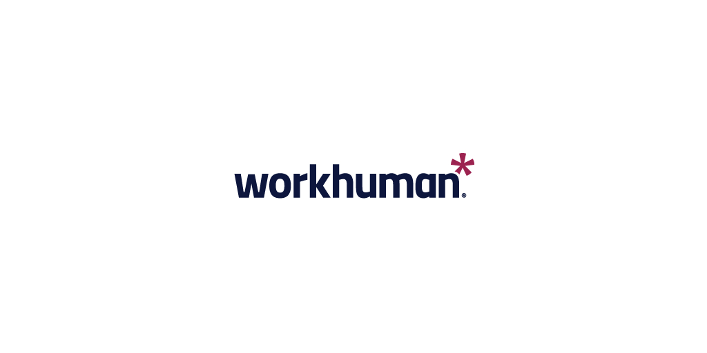 Workhuman Bolsters Leadership Team to Spearhead Product Innovation, AI Integration, Global Market Expansion