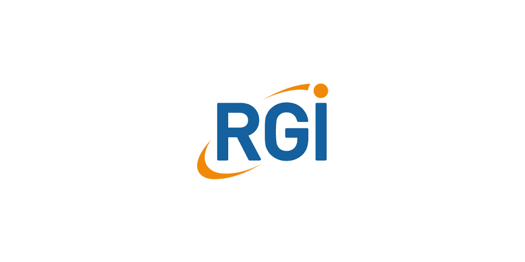 Resumen: RGI Product Designer: la configuración de productos de seguros comienza en la nube, para ofrecer la mejor experiencia al usuario