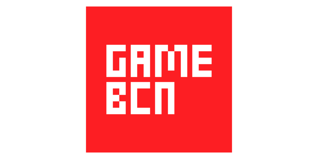 Cluster se asocia con el programa de incubación global de Barcelona GameBCN en su 9ª edición, lo cual supone un trampolín hacia el mercado global y promueve el avance de la comunidad gaming barcelonesa.