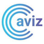 http://www.businesswire.com/multimedia/syndication/20240507212071/en/5644625/Aviz-and-Celestica-Announce-Partnership-to-Advance-SONiC-Networking-Solutions