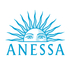 ANESSA在亚洲12个国家/地区启动“ANESSA阳光项目”，支持儿童的全面健康