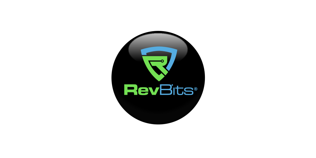 RevBits、「RSAカンファレンス2024」において、サイバー・ディフェンス誌の「Global InfoSec Awards」の8部門で受賞