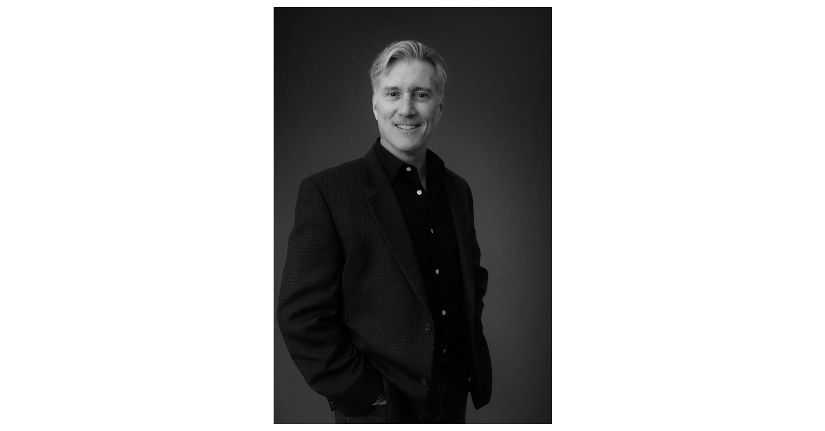 David Cox Joins TNG as Senior Partner, Expanding Firm's Expertise in ...