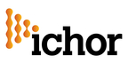 http://www.businesswire.com/multimedia/syndication/20240507346231/en/5645382/Ichor-Holdings-Ltd.-Announces-First-Quarter-2024-Financial-Results