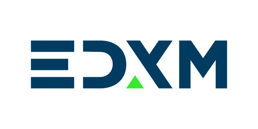 EDX Markets、シンガポールを拠点にEDXM Globalを開始