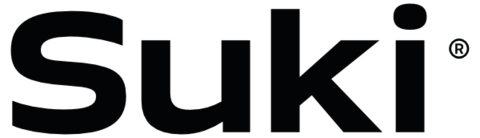 Suki Logo