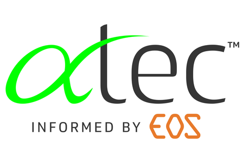 Alphatec Holdings, Inc. Logo