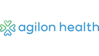 http://www.businesswire.com/multimedia/syndication/20240507422238/en/5645359/agilon-health-Reports-First-Quarter-2024-Results