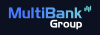 MultiBank Group Logo