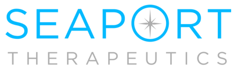 Seaport Therapeutics Logo