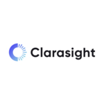 Clarasight logo