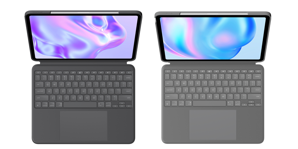 Combo Touch iPad pro & air shops