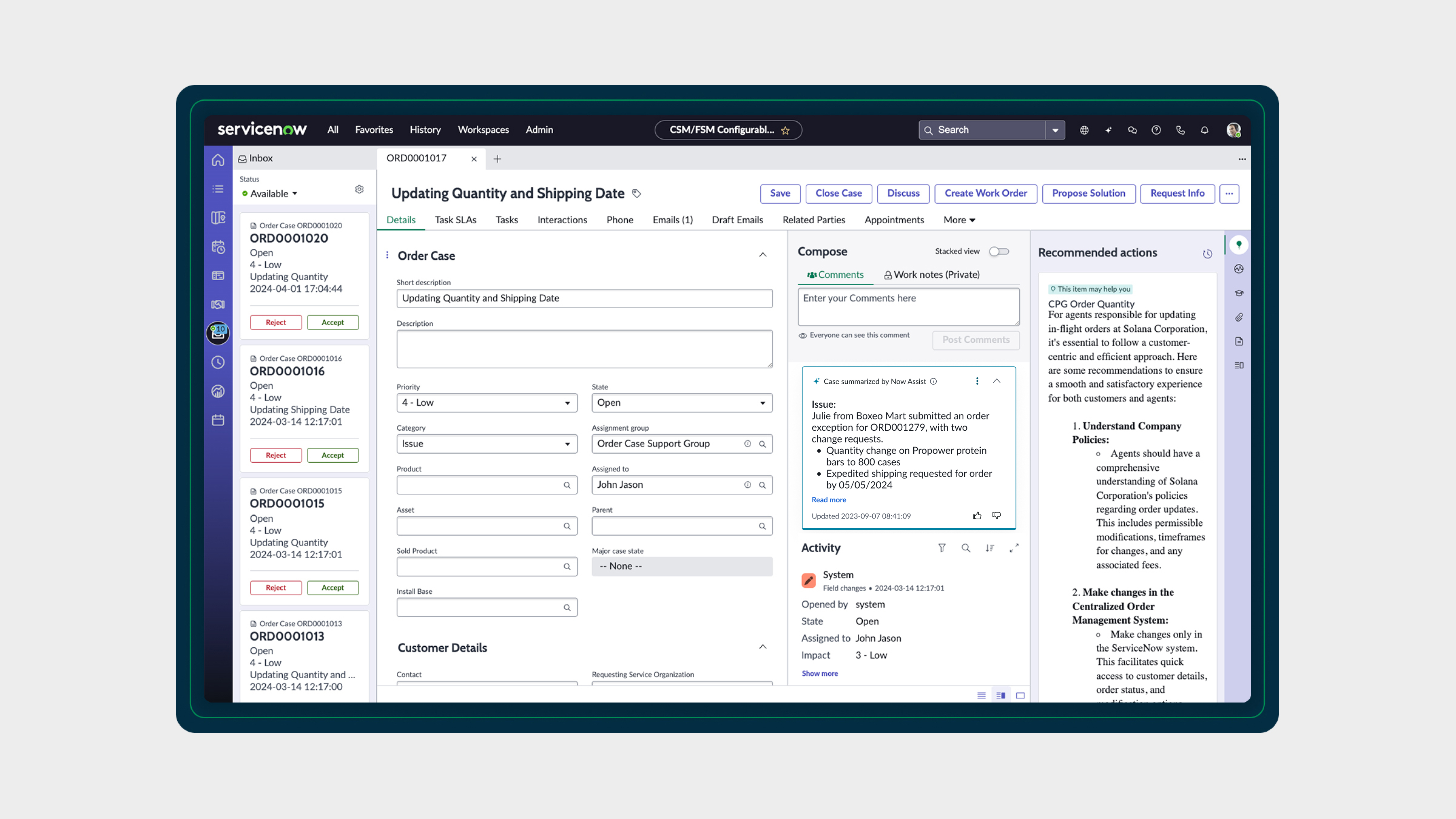 Branson Teh, photo 2