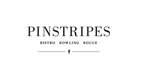 http://www.businesswire.com/multimedia/syndication/20240507482718/en/5644563/Pinstripes-Announces-Master-Broker-Partnership-with-Newmark-and-Continued-Nationwide-Expansion