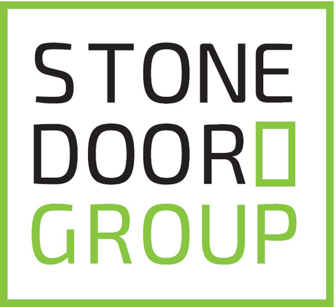 Stone Door Group Logo