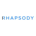 http://www.businesswire.com/multimedia/syndication/20240507543687/en/5644908/NHS-Scotland-in-Partnership-with-Wipro-UK-Limited-Successfully-Implements-Rhapsody-Enterprise-Master-Person-Index