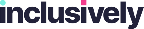 Inclusively Logo