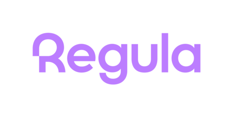 Regula Logo