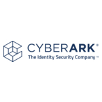 CyberArk Logo November 2023