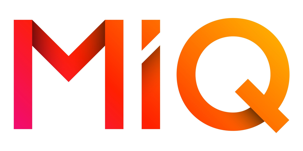 Cancel Miq Nz Easily | Postclic
