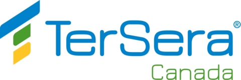TerSera Therapeutics LLC Logo