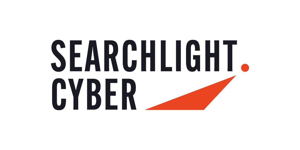 Dark Web Intelligence Company Searchlight Cyber Appoints Tim Warner to Lead Global Enterprise Sales