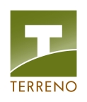 http://www.businesswire.com/multimedia/syndication/20240507633665/en/5646603/Terreno-Realty-Corporation-Declares-Quarterly-Dividend-and-Files-First-Quarter-2024-Financial-Statements