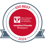 http://www.businesswire.com/multimedia/syndication/20240507637388/en/5644568/Fifth-Third-Recognized-as-a-Best-Adoption-Friendly-Workplace-by-Dave-Thomas-Foundation-for-Adoption