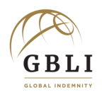 http://www.businesswire.com/multimedia/acullen/20240507667883/en/5645926/Global-Indemnity-Group-LLC-Reports-First-Quarter-2024-Results