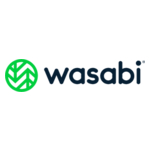  Wasabi Technologies offre soluzioni flessibili di storage cloud ibrido per la protezione dei dati