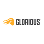 Glorious_Logo.jpg
