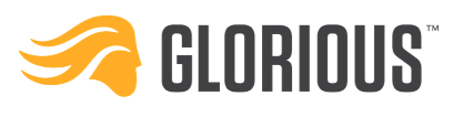 Glorious Logo