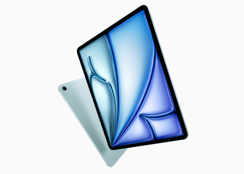 Apple-iPad-Air-hero-240507.jpg