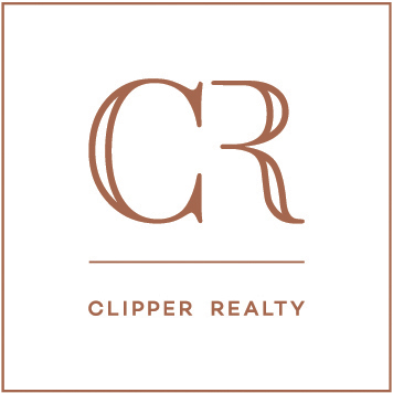 Clipper Realty Inc. Logo