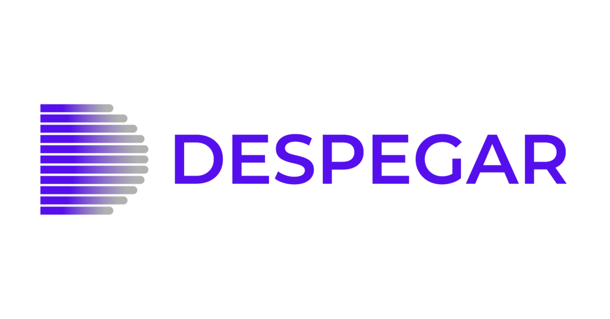 Despegar.com to Announce First Quarter 2024 Financial Results on May 16, 2024