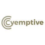 Cyemptive_logo_tan.jpg