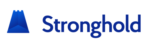 Stronghold Logo