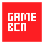GAMEBCN brand Red Global