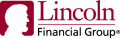 https://www.lincolnfinancial.com/public/individuals