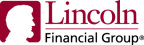 http://www.businesswire.com/multimedia/syndication/20240507780506/en/5645498/Lincoln-National-Corporation-to-Hold-2024-Annual-Meeting-of-Shareholders-on-May-23-2024
