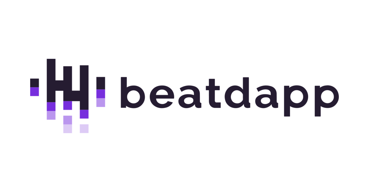 Beatdapp Partners with Ifrah Law and James Trusty to Combat Streaming Fraud - Business Wire