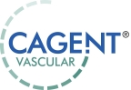 http://www.businesswire.com/multimedia/syndication/20240507804879/en/5644824/Cagent-Vascular-appoints-Chairman-Brian-Walsh-to-expanded-role-as-Chief-Executive-Officer