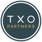 http://www.businesswire.com/multimedia/syndication/20240507828561/en/5645373/TXO-Partners-Declares-a-First-Quarter-2024-Distribution-of-0.65-on-Common-Units-Files-Quarterly-Report-on-Form-10-Q