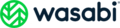  Wasabi Technologies