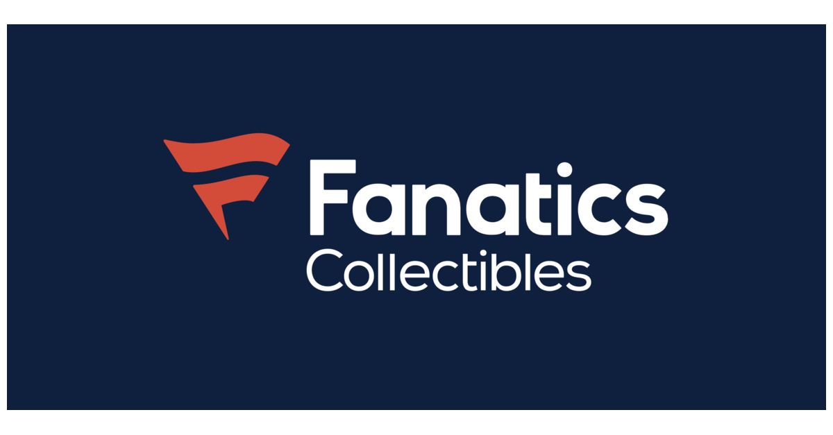 Premier League and Fanatics Collectibles Announce Landmark MultiYear Trading Card, Trading Card