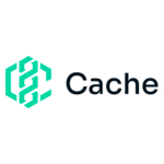 Cache-logo-green-light.jpg